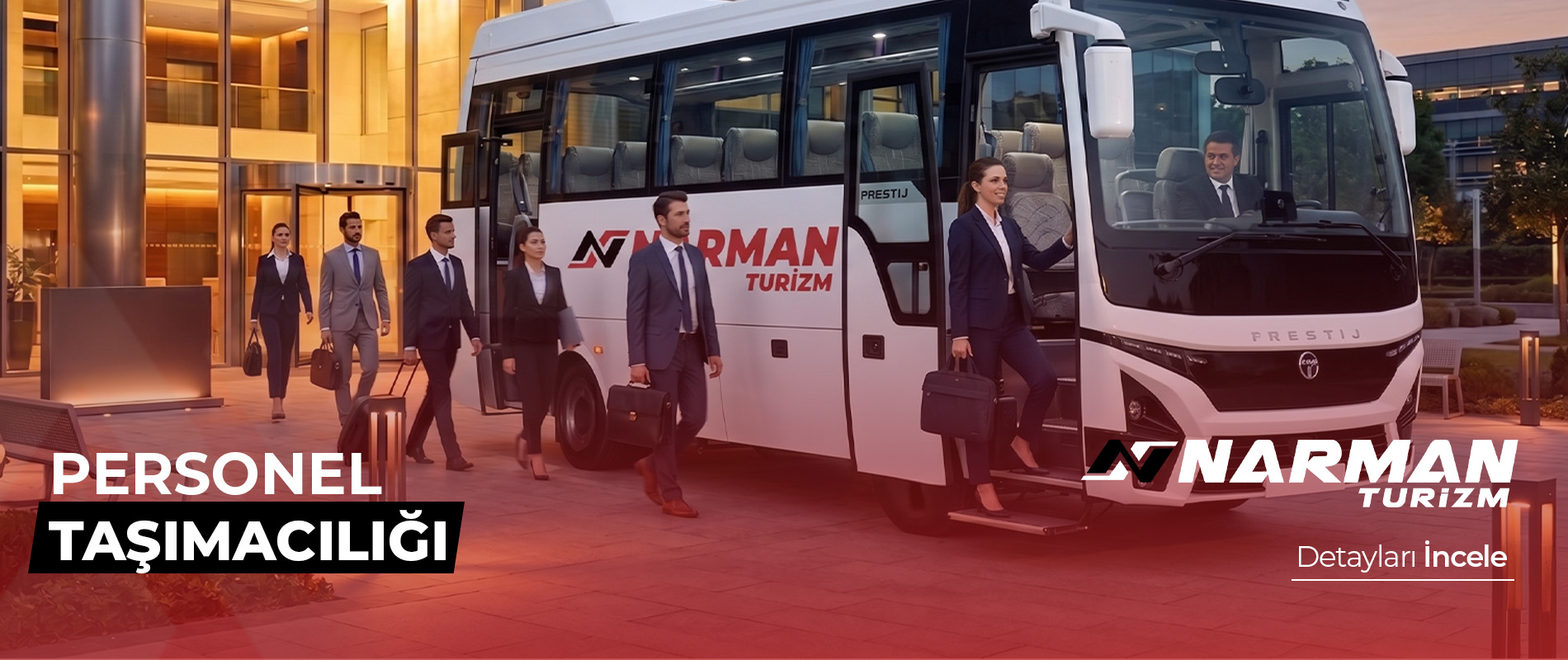 personel taşıma 1900x800.jpg