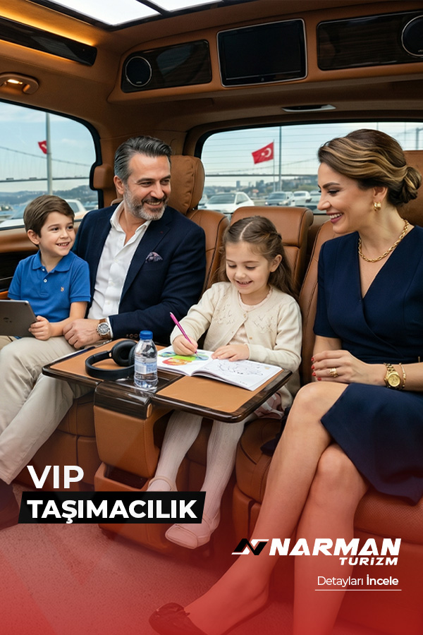 vip moibl
